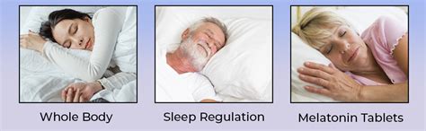 Physiovits SLP EZ Regulates Sleep - Melatonin-10mg : Amazon.in: Health ...