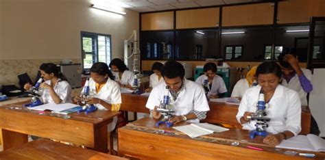 Facilities - National Institute of Plant Science Technology : National ...