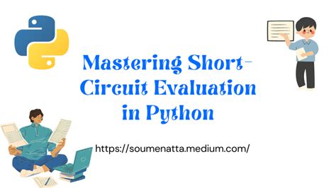 Image result for Example of Short Circuit Evaluation in Python
