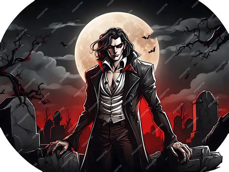 Image result for Descriptive Modelling Cartoon