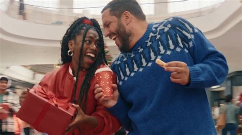 Welcome To Midland Park Mall - A Shopping Center In Midland, TX - A ...