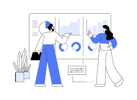 Image result for Real-Time Example for Data Analytics