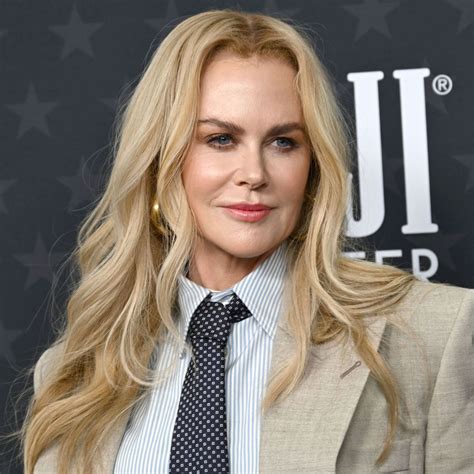 Inside Keith Urban's marriage to Nicole Kidman — their instant connection, his rehab stint, and ...