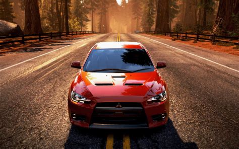 Nfs Hot Pursuit Wallpapers Need For Speed Hot Pursuit Desktop - size of nfs hot pursuit