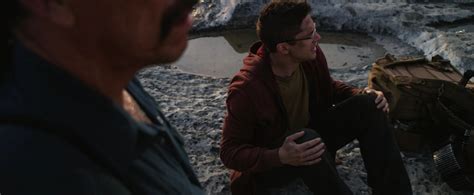 Image result for Alien vs Predator Scene Deleted