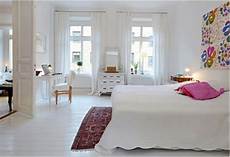 swedish home decor decorating ideas for swedish home decor interior design swedish home decor decorating ideas for swedish home decor interior design