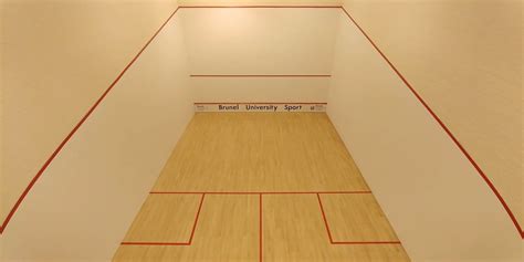 Barbados Junior Squash Open 2025 | SVGNOC