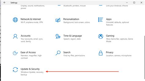 Image result for How to Check Windows Activity Key