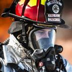 Venus Fire Safety Equipment