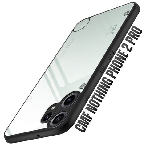 CMF Nothing Phone 2 Pro
