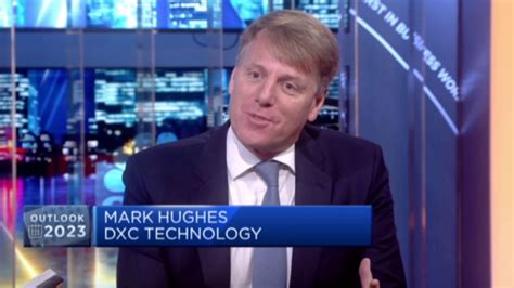 Ken Sharp Dxc Technology 的图像结果