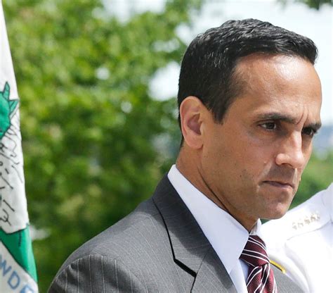 Somerville mayoral race 2019: Joe Curtatone secures his 9th term as ...