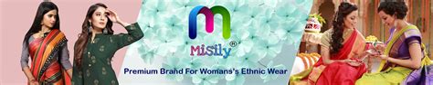 Amazon.in: MISILY: Gowns