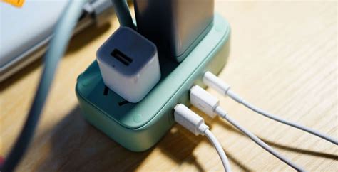 Image result for USB Types and Functions