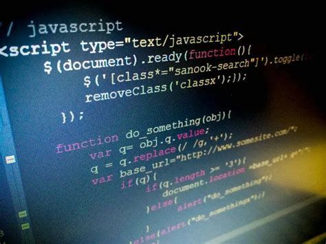 Image result for How to Make JavaScript Injection