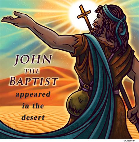 Image result for Advent Week 2