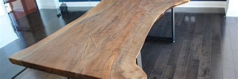 Image result for Office Table HS Code