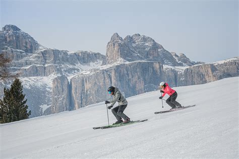 Luxury Winter Holidays