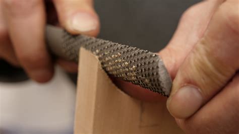 Image result for How to Use a File