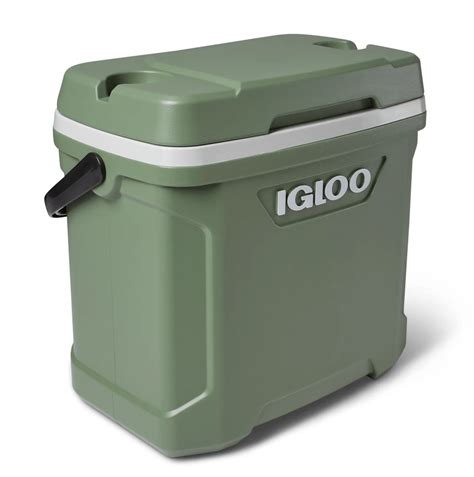 Igloo ECOCOOL Latitude 30 QT Cooler