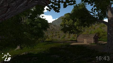 Image result for Unity Creating Landscape