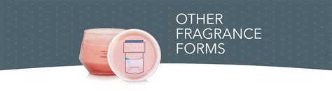 Image result for Yankee Candle Exploding