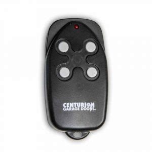 Image result for How to Add Centurion Remote Control