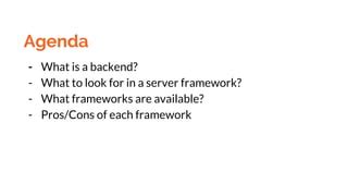 Kotlin Server-Side Programming 的图像结果