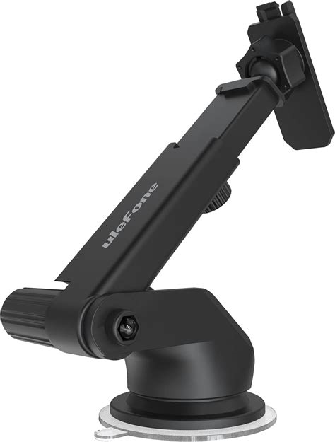 Ulefone Armor Mount Dash & Windshield Universal Car India | Ubuy