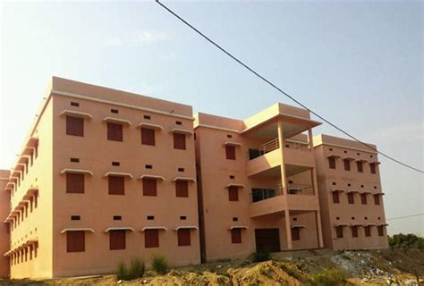 ITI,Bheden,Bargarh,Odisha