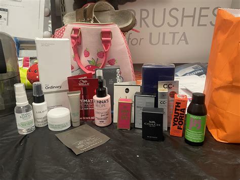 hi all. i just placed an order and i need to cancel it. is that ...