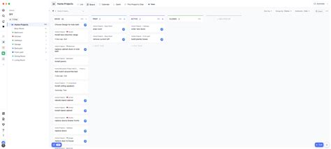 Image result for Scrum Projects