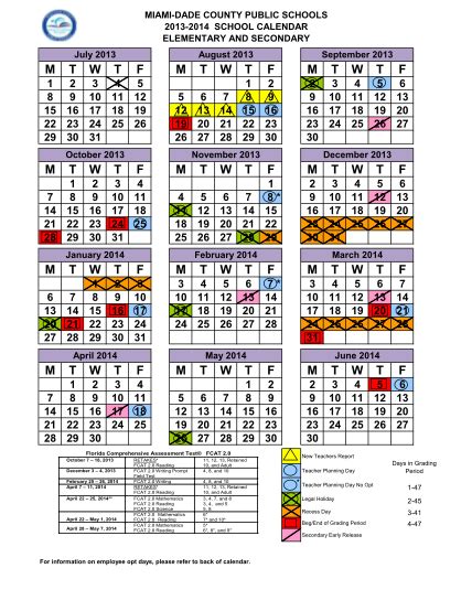 27 12 Month Calendar 2014 page 2 - Free to Edit, Download & Print | CocoDoc