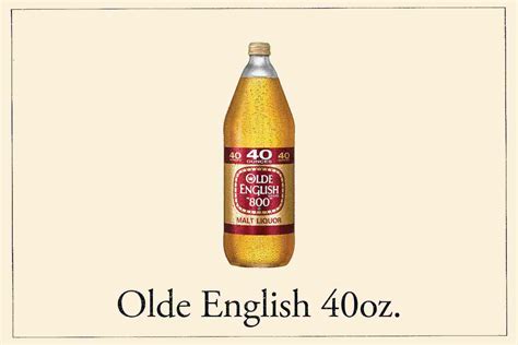 Sweet, Eclectic and Colorful: 8 Drinks That Defined the '90s | Wine ...