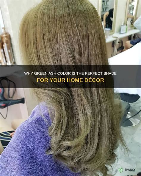 Image result for Light Ash Color