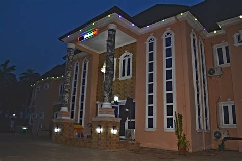 THE 5 BEST Places to Visit in Imo State (2025) - Must-See Attractions