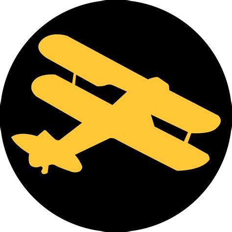 In this episode of Taking Off, we examine the NTSB final report into ...