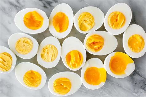 Benefits of eating boiled eggs in empty stomach every morning | Boiled Egg Benefits: വെറും ...