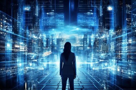 Discovery Things in the World of Technology 的图像结果