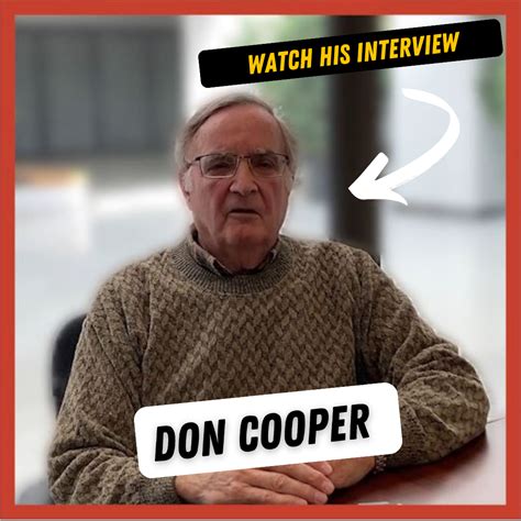 “My name is Juno Beach Centre, I am Canadian and I am 20 years old ...