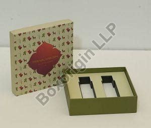 BOXORIGIN LLP Ahmedabad - Watch Combo Packaging Box Manufacturer and ...