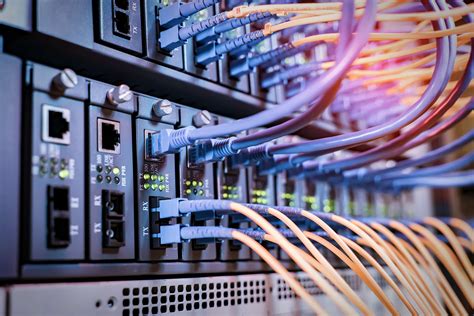 GlobalConnect: Digitalising broadband contracts - Scrive