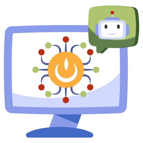 Image result for Create a Shutdown Icon