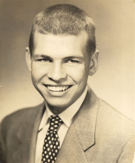 Jimmy Morris Obituary - Pulaski, TN