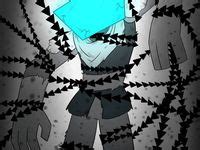 73 Cyan JSAB ideas to save today | shapes, cyan, fan art and more