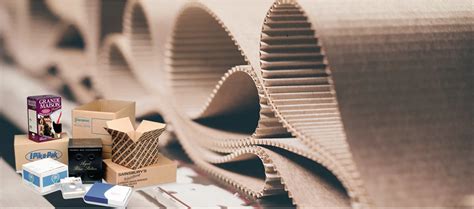 Image result for Single Pass Print Engine