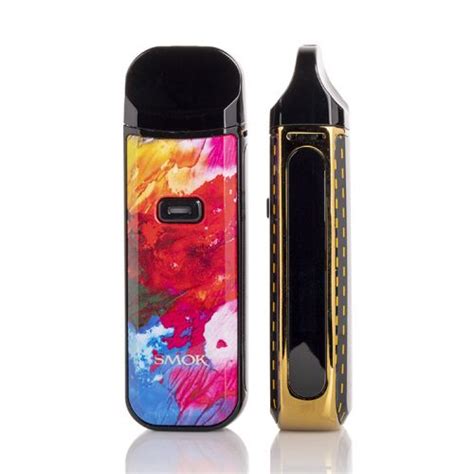 Vape Devices – VapeMonk