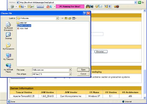 Image result for Servlet Videotutorial