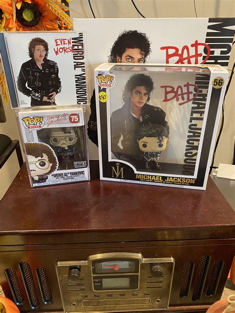 Albuquerque partially recycled lyrics : r/weirdal