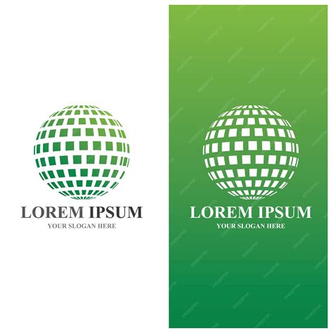 World Vector Logo 的图像结果